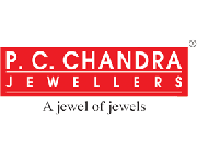 P.C Chandra Jewellers