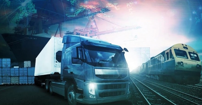 Safety & Security Solution for Transportation and Logistics industry by SEPLE
