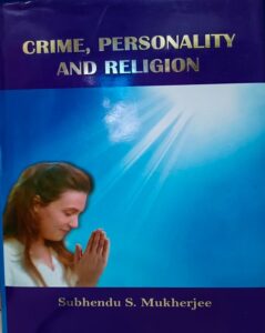 Crime-Personality-and-Religion-by- SEPLE Publication