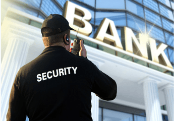 Security for Banks - SEPLE - One Stop Solutions for all Banking security service.