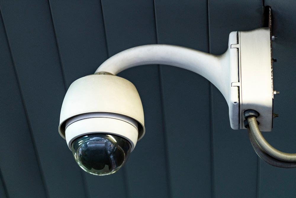 CCTV-Security-Camera-SEPLe